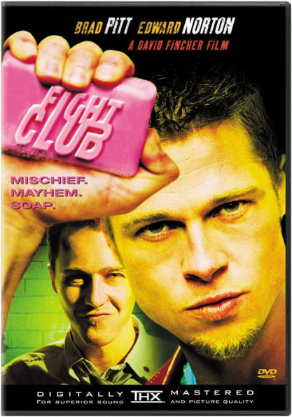 Fight Club